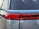 Thumbnail image of 2022 Kia Carnival at Kings Kia