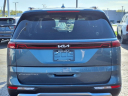 Thumbnail image of 2022 Kia Carnival at Kings Kia