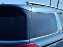 Thumbnail image of 2022 Kia Carnival at Kings Kia