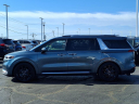 Thumbnail image of 2022 Kia Carnival at Kings Kia