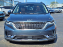 Thumbnail image of 2022 Kia Carnival at Kings Kia