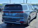 Thumbnail image of 2022 Kia Carnival at Kings Kia