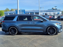 Thumbnail image of 2022 Kia Carnival at Kings Kia