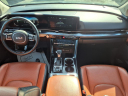 Thumbnail image of 2022 Kia Carnival at Kings Kia
