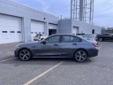Thumbnail image of 2022 BMW 3 Series at BMW Mini of Freeport