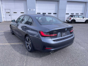 Thumbnail image of 2022 BMW 3 Series at BMW Mini of Freeport