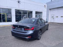 Thumbnail image of 2022 BMW 3 Series at BMW Mini of Freeport