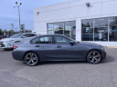 Thumbnail image of 2022 BMW 3 Series at BMW Mini of Freeport