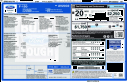 Thumbnail image of 2022 Ford F-150 at MccaffertyFordOfLanghorne of Langhorne, PA