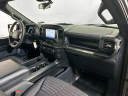 Thumbnail image of 2022 Ford F-150 at MccaffertyFordOfLanghorne of Langhorne, PA