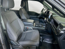 Thumbnail image of 2022 Ford F-150 at MccaffertyFordOfLanghorne of Langhorne, PA