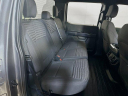 Thumbnail image of 2022 Ford F-150 at MccaffertyFordOfLanghorne of Langhorne, PA