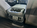 Thumbnail image of 2022 Ford F-150 at MccaffertyFordOfLanghorne of Langhorne, PA