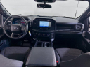Thumbnail image of 2022 Ford F-150 at MccaffertyFordOfLanghorne of Langhorne, PA