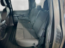 Thumbnail image of 2022 Ford F-150 at MccaffertyFordOfLanghorne of Langhorne, PA