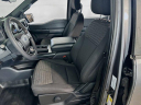 Thumbnail image of 2022 Ford F-150 at MccaffertyFordOfLanghorne of Langhorne, PA