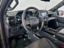 Thumbnail image of 2022 Ford F-150 at MccaffertyFordOfLanghorne of Langhorne, PA