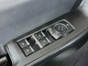 Thumbnail image of 2022 Ford F-150 at MccaffertyFordOfLanghorne of Langhorne, PA