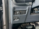 Thumbnail image of 2022 Ford F-150 at MccaffertyFordOfLanghorne of Langhorne, PA