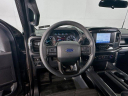 Thumbnail image of 2022 Ford F-150 at MccaffertyFordOfLanghorne of Langhorne, PA