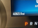 Thumbnail image of 2022 Ford F-150 at MccaffertyFordOfLanghorne of Langhorne, PA