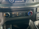 Thumbnail image of 2022 Ford F-150 at MccaffertyFordOfLanghorne of Langhorne, PA