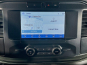 Thumbnail image of 2022 Ford F-150 at MccaffertyFordOfLanghorne of Langhorne, PA