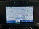 Thumbnail image of 2022 Ford F-150 at MccaffertyFordOfLanghorne of Langhorne, PA
