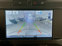 Thumbnail image of 2022 Ford F-150 at MccaffertyFordOfLanghorne of Langhorne, PA
