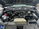 Thumbnail image of 2022 Ford F-150 at MccaffertyFordOfLanghorne of Langhorne, PA
