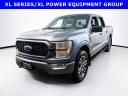 Thumbnail image of 2022 Ford F-150 at MccaffertyFordOfLanghorne of Langhorne, PA