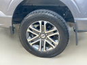 Thumbnail image of 2022 Ford F-150 at MccaffertyFordOfLanghorne of Langhorne, PA