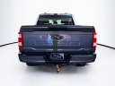Thumbnail image of 2022 Ford F-150 at MccaffertyFordOfLanghorne of Langhorne, PA