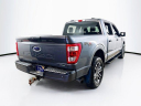 Thumbnail image of 2022 Ford F-150 at MccaffertyFordOfLanghorne of Langhorne, PA
