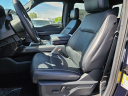 Thumbnail image of 2025 Ford F-150 at KenGarffFordAmericanFork USED