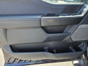 Thumbnail image of 2025 Ford F-150 at KenGarffFordAmericanFork USED