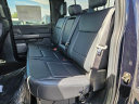 Thumbnail image of 2025 Ford F-150 at KenGarffFordAmericanFork USED