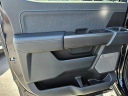 Thumbnail image of 2025 Ford F-150 at KenGarffFordAmericanFork USED