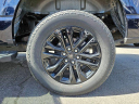 Thumbnail image of 2025 Ford F-150 at KenGarffFordAmericanFork USED