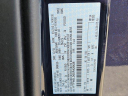 Thumbnail image of 2025 Ford F-150 at KenGarffFordAmericanFork USED