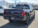 Thumbnail image of 2025 Ford F-150 at KenGarffFordAmericanFork USED