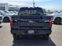 Thumbnail image of 2025 Ford F-150 at KenGarffFordAmericanFork USED