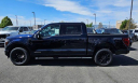 Thumbnail image of 2025 Ford F-150 at KenGarffFordAmericanFork USED