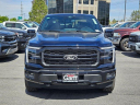 Thumbnail image of 2025 Ford F-150 at KenGarffFordAmericanFork USED