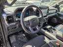 Thumbnail image of 2025 Ford F-150 at KenGarffFordAmericanFork USED