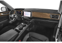 Thumbnail image of 2025 Volkswagen Atlas at Volkswagen of West Islip