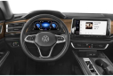 Thumbnail image of 2025 Volkswagen Atlas at Volkswagen of West Islip