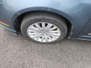 Thumbnail image of 2011 Ford Fusion Hybrid at FLAG MOTORS LTD