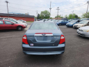 Thumbnail image of 2011 Ford Fusion Hybrid at FLAG MOTORS LTD