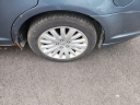 Thumbnail image of 2011 Ford Fusion Hybrid at FLAG MOTORS LTD